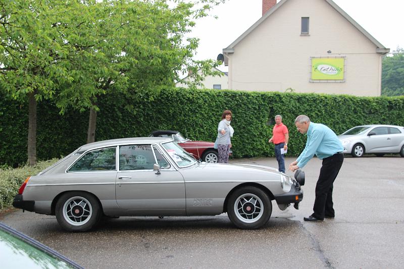 Mei Oldtimerrit 2016-016.JPG